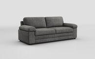 Pianorso 3 Saeter Sofa | Pianorso Sofa Range | ScS