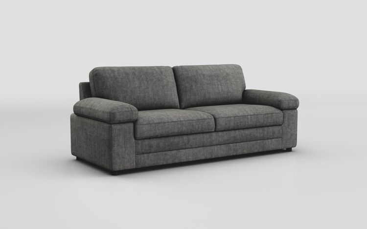 Pianorso 3 Saeter Sofa | Pianorso Sofa Range | ScS
