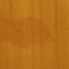 Ontano yellow 130