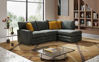 Borello 2 Seater Sofa | Borello Sofa Range | ScS