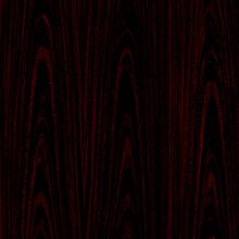 Mahogany Wood