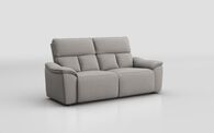 Pianello 3 Seater Sofa | Pianello Sofa Range | ScS