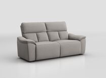 Pianello 3 Seater Sofa | Pianello Sofa Range | ScS