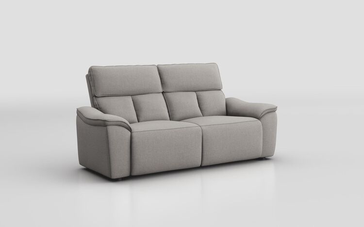 Pianello 3 Seater Sofa | Pianello Sofa Range | ScS
