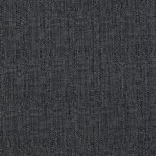 LISBON-CHARCOAL-ALL-OVER--LEB03-