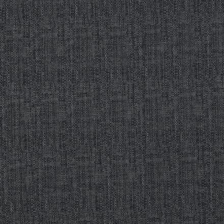 Hugo Fabric Twister Footstool | Hugo Sofa Range | ScS