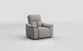 Pianello Armchair