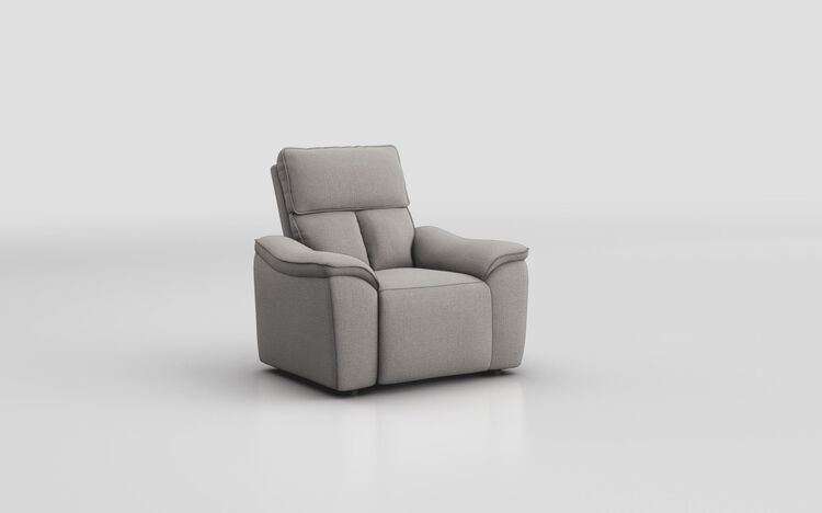 Pianello Armchair | Pianello Sofa Range | ScS