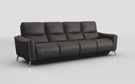 Valbiano 4 Seater Sofa | Valbiano Sofa Range | ScS