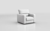 Tredozio Armchair