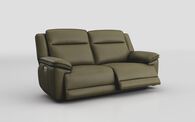 Nibbiano 3 Seater Power Recliner Sofa | Nibbiano Sofa Range | ScS
