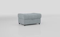 Elland Large Storage Footstool | Elland Sofa Range | ScS