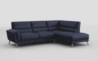 Casaleto 2 Corner 1 Right Hand Facing Chaise Sofa | Casaleto Sofa Range | ScS