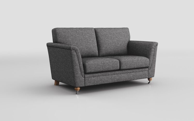 Fluno 2 Seater Sofa Standard Back | Fluno Sofa Range | ScS