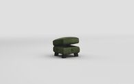 Bondeno Small Storage Footstool | Bondeno Sofa Range | ScS