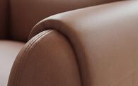 Solarolo Power Recliner Chair | Solarolo Sofa Range | ScS