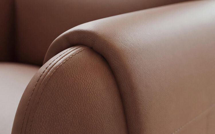 Solarolo Power Recliner Chair | Solarolo Sofa Range | ScS