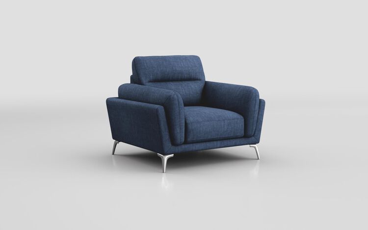 Calabrina Armchair | Calabrina Sofa Range | ScS