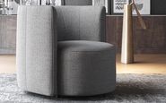 Cotignola Armchair