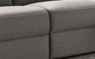Fusignano 2 Seater Manual Recliner Sofa  | Fusignano Sofa Range | ScS