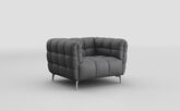 Castello Armchair