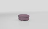 Caldbeck Storage Footstool