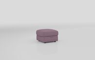 Caldbeck Storage Footstool | Caldbeck Sofa Range | ScS