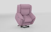 Elland Lift & Rise Chair VAT Exempt