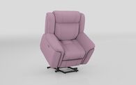 Elland Lift & Rise Chair VAT Exempt | Elland Sofa Range | ScS