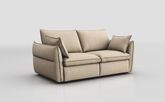 Canossa 2 Seater Sofa