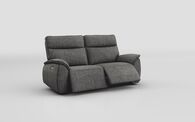 Solara 3 Seater Power Recliner Sofa | Solara Sofa Range | ScS