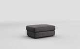 Borello Footstool
