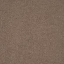 SANTOLINA-BEIGE-711