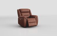Ainsdale Power Recliner Chair | Ainsdale Sofa Range | ScS