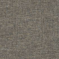 Frigento Ottoman | Frigento Sofa Range | ScS