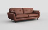 Saiano 4 Seater Sofa