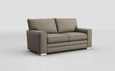 Borello 2 Seater Sofa