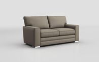 Borello 2 Seater Sofa | Borello Sofa Range | ScS