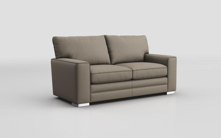 Borello 2 Seater Sofa | Borello Sofa Range | ScS