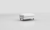 Saiano Footstool