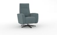 Ardwell Swivel Chair | Ardwell Sofa Range | ScS
