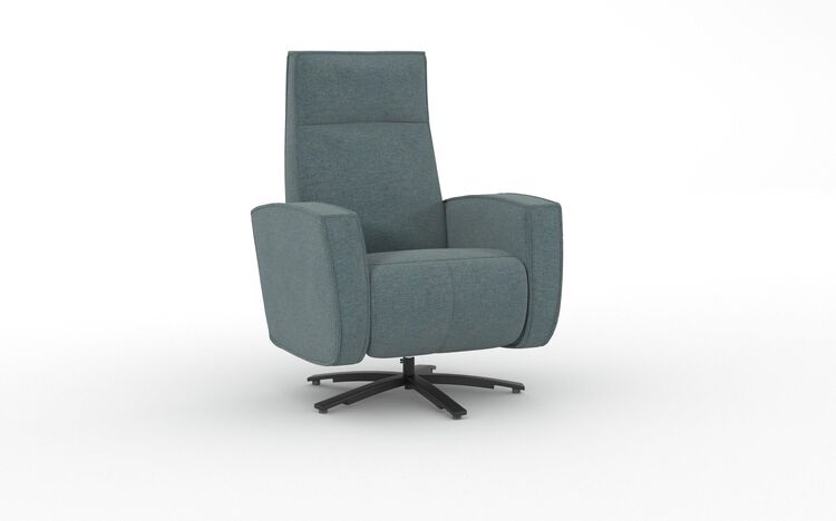 Ardwell Swivel Chair | Ardwell Sofa Range | ScS