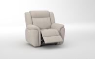 Elland Power Recliner Chair | Elland Sofa Range | ScS