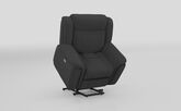 Elland Lift & Rise Chair VAT Exempt