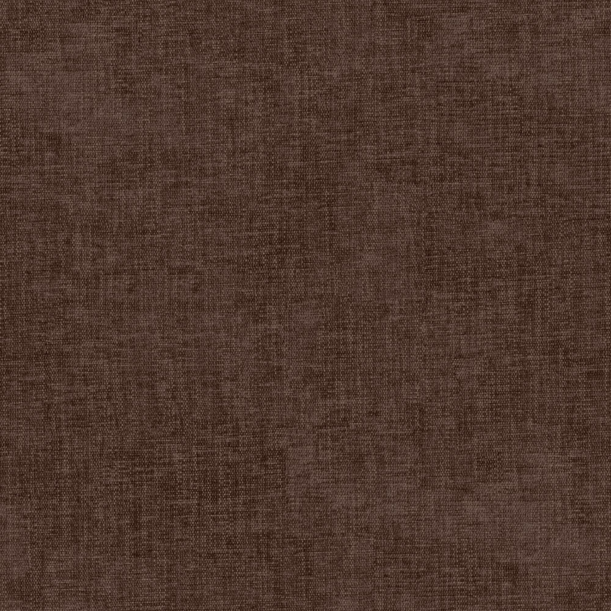 Mirtillo brown 700