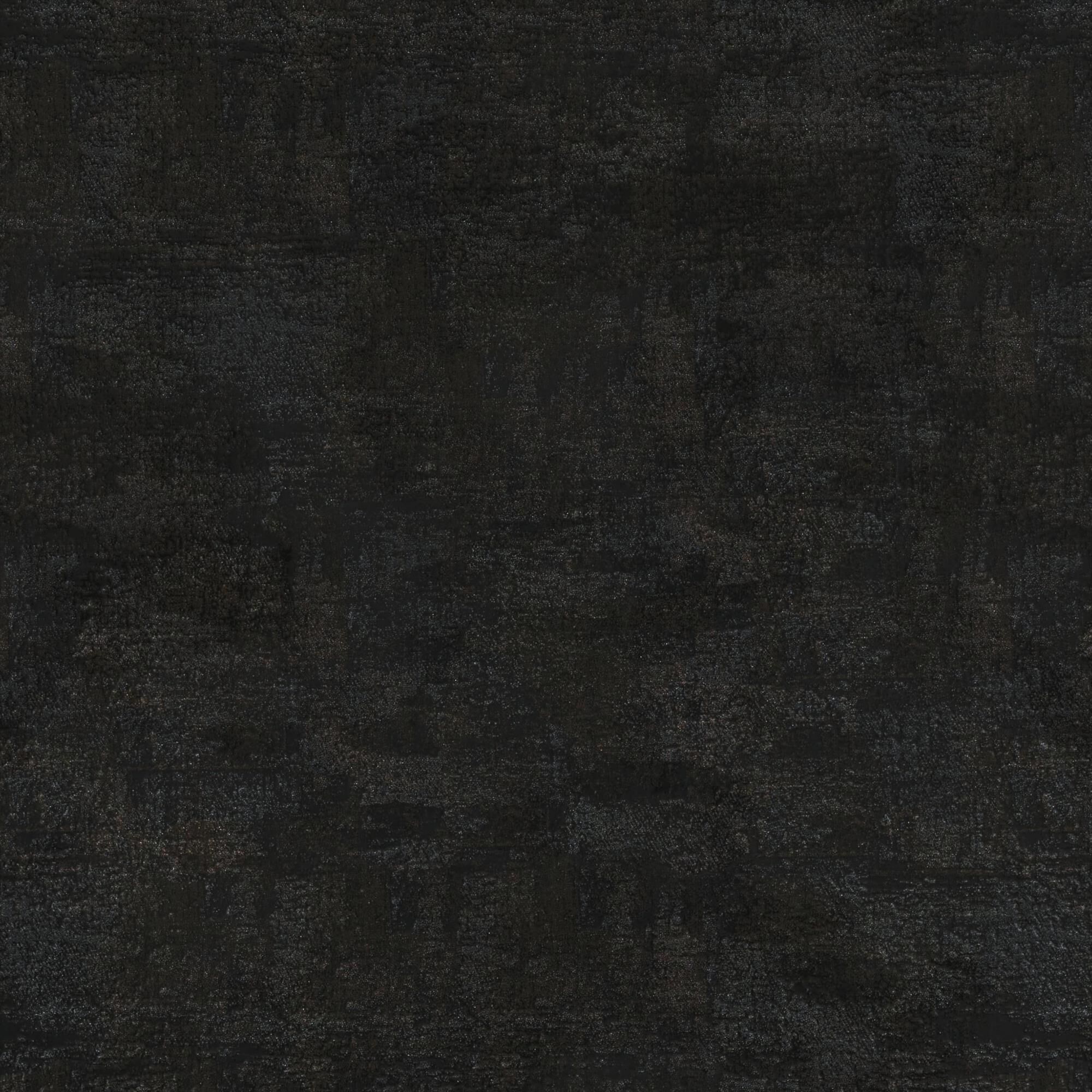 Agatea black 910