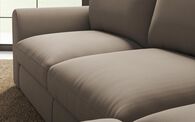 Gambettola 2 Corner 1 Sofa | Gambettola Sofa Range | ScS