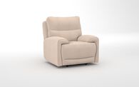 Caldbeck Armchair | Caldbeck Sofa Range | ScS