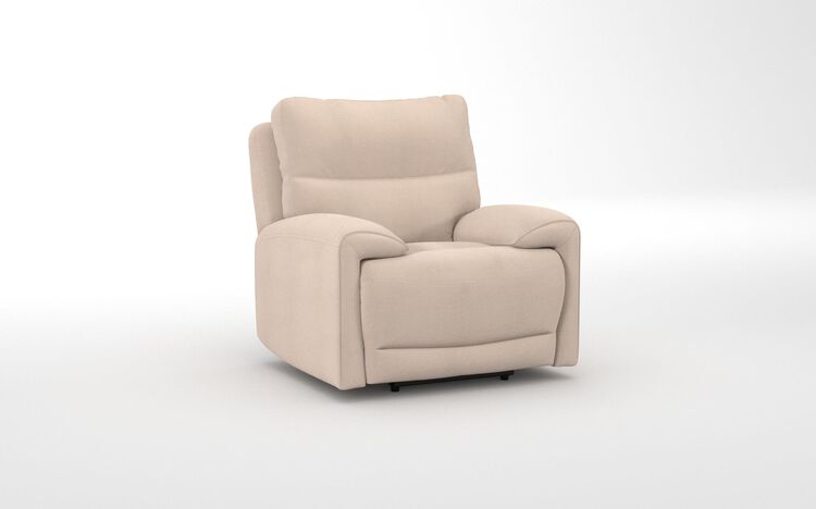 Caldbeck Armchair | Caldbeck Sofa Range | ScS
