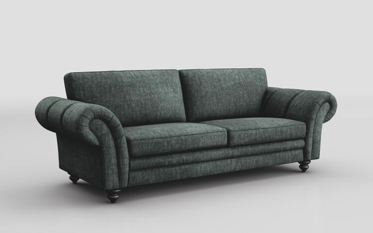 Sorbara 4 Seater Standard Back Sofa | Sorbara Sofa Range | ScS